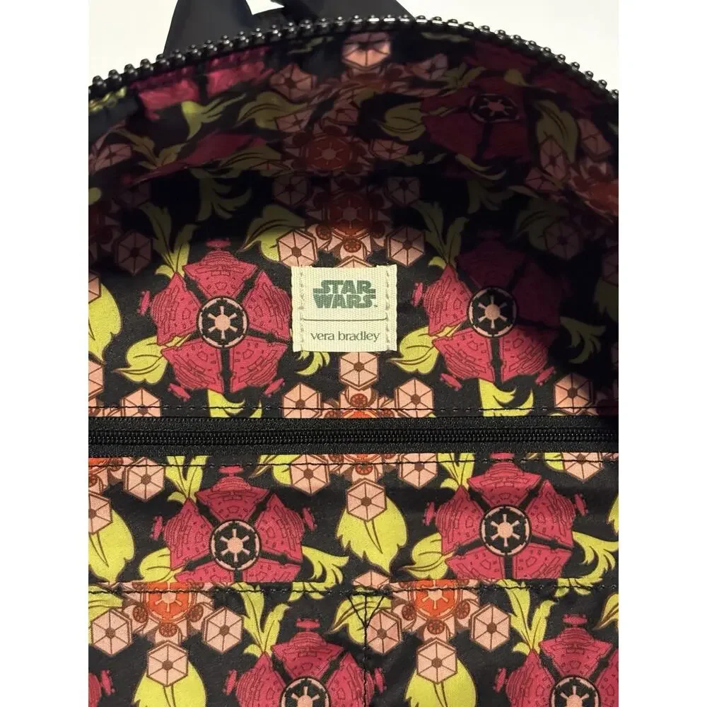 Vera Bradley vera bradley